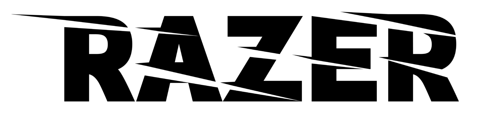 Razer