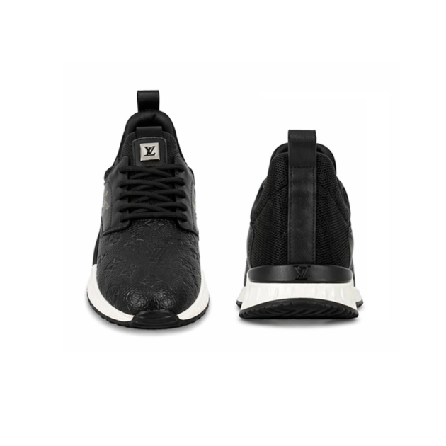 LOUIS VUITTON 888