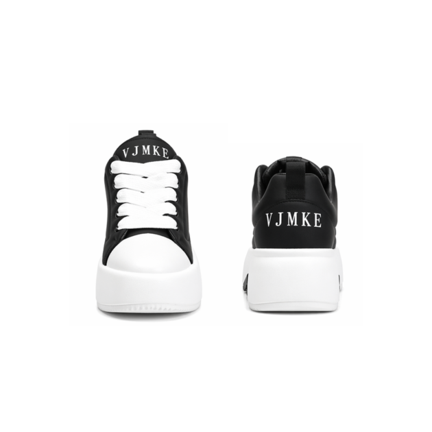 VJMKE 00935
