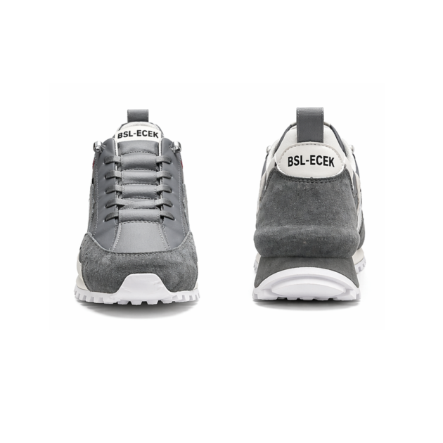 BSL-ECEK
