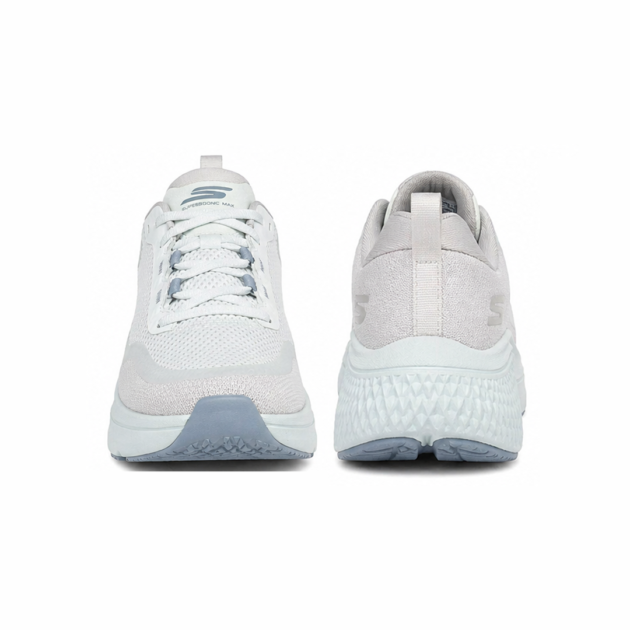 SKECHERS 172086