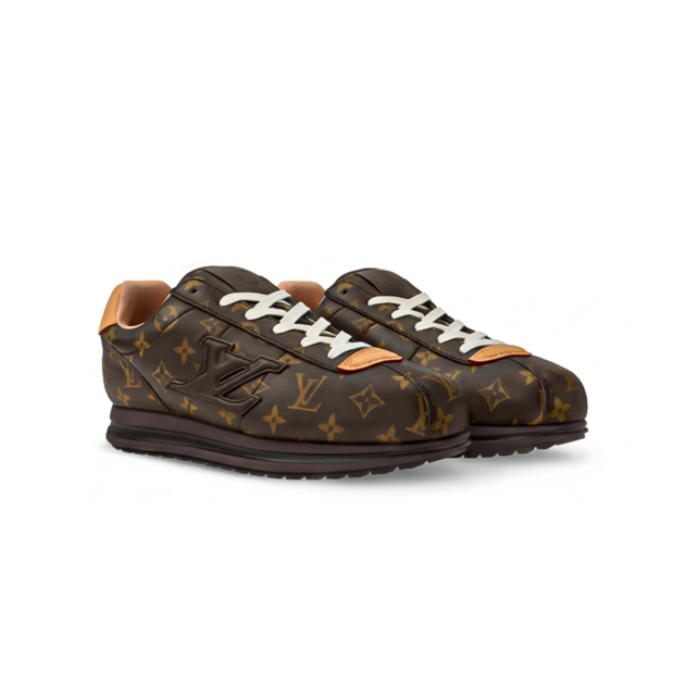 LOUIS VUITTON 1AIKE2