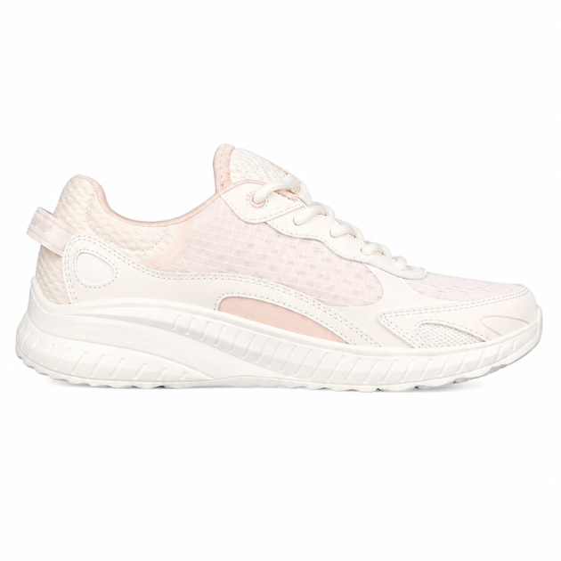 SKECHERS 117224