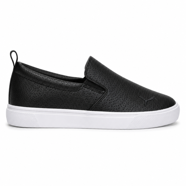 puma 395430
