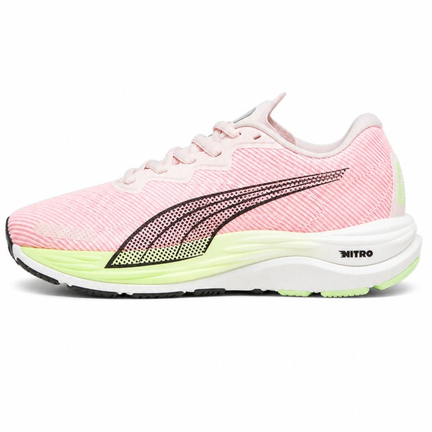 Puma 376262 20