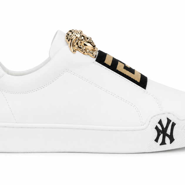 VERSACE
