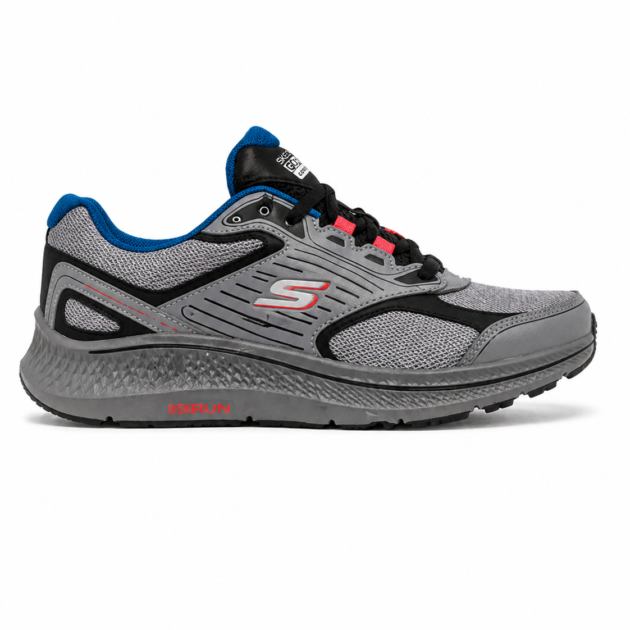 SKECHERS 220866