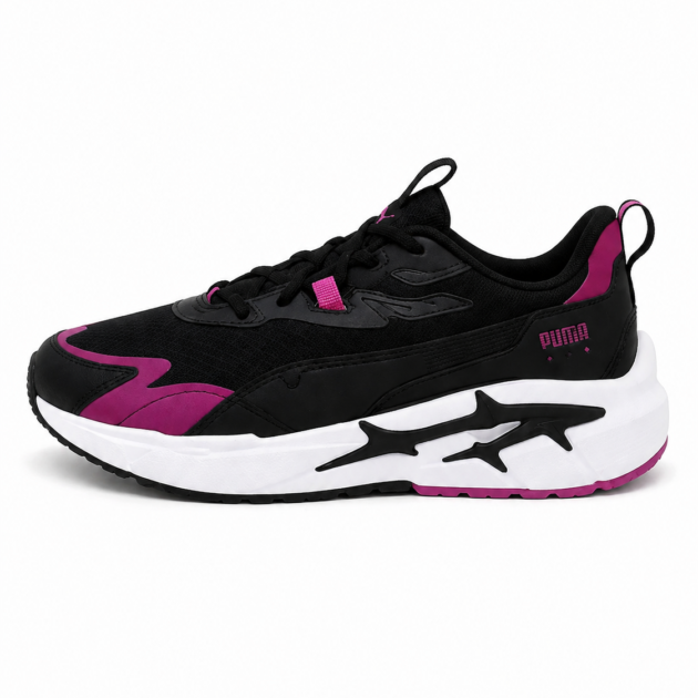 Puma 392480 03