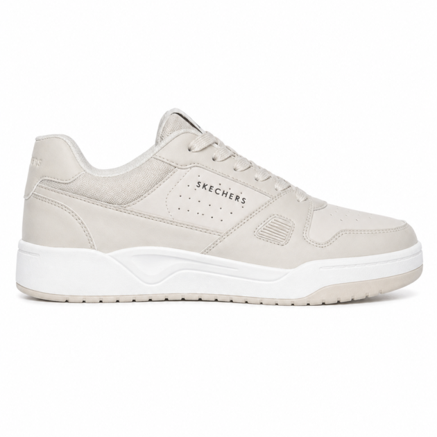 SKECHERS 183250