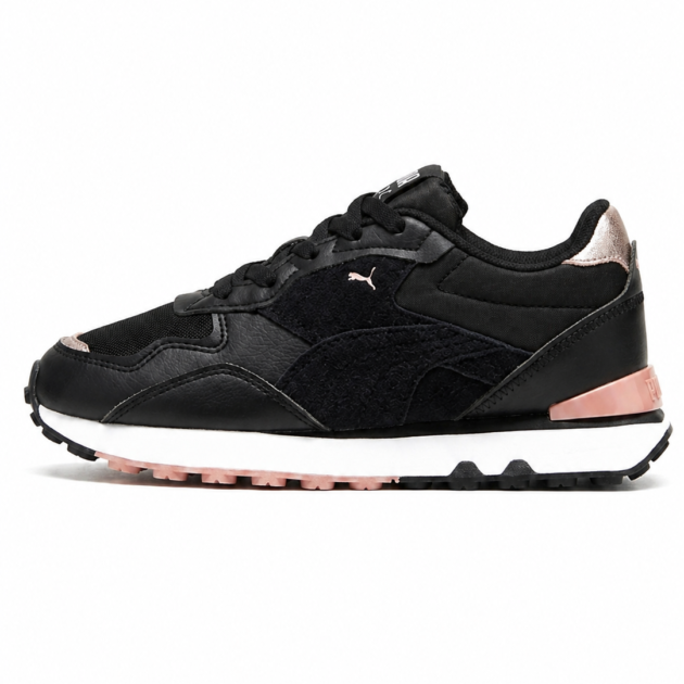 Puma 393770