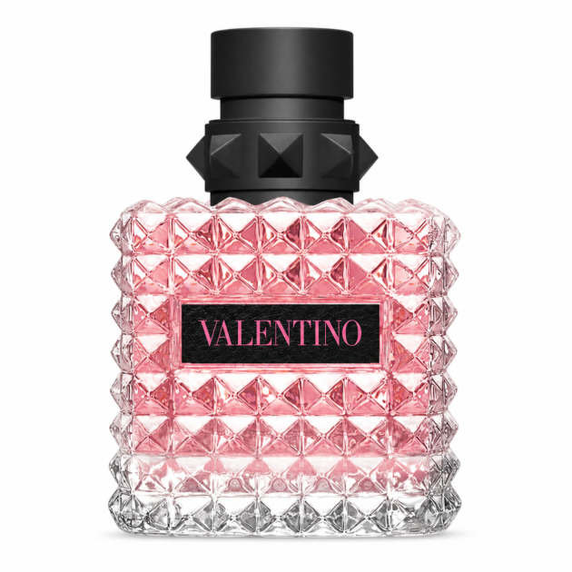 Valentino Donna