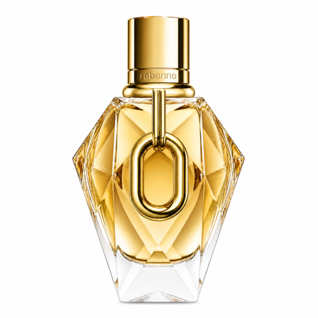 MILLION GOLD Rabanne