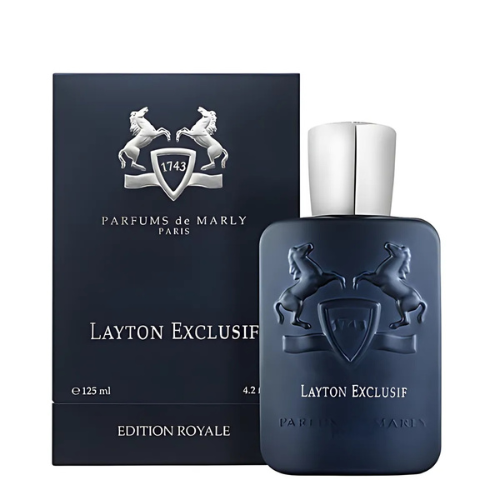 Layton De Marly - Image 2