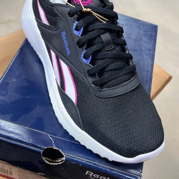 R 100074892